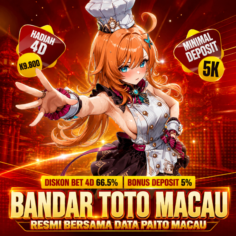 DARURAT12 : DARURAT 12 Ruang Solusi Game Darurat Cepat Kaya